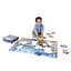 Мега-пазл Melissa&Doug Водяний світ, 48 елементів (MD10427) - мініатюра 5