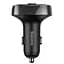 Модулятор Baseus T Shaped S-09A Black (CCMT000001) - мініатюра 3