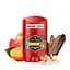 Дезодорант Old Spice Tiger Claw 50 мл - мініатюра 7