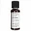 Розовое масло Now Essential Rose Absolute Oil Blend 30 ml - миниатюра 2