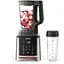 Блендер Tefal InfinyMix+ BL91HD31 [82595] - мініатюра 3