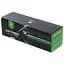Картридж Vinga CANON 046H Black /CF410X Universal 6.6K (V-L-C046BX) - мініатюра 5