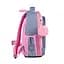 Рюкзак школьный полукаркасный Yes Lovely Bunny S-109 - миниатюра 4