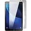 Захисне протиударне скло для планшета Samsung Galaxy Tab A 6 10.1 SM-T580 і SM-T585 - мініатюра 1