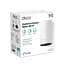 WiFi Mesh система TP-Link Deco X50-Outdoor(1-pack) - миниатюра 5