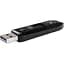 Флеш-накопичувач Patriot USB 3.2 Xporter 3 64GB чорний - мініатюра 3