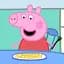 Peppa Pig. My Best Little Library 12 books - мініатюра 4