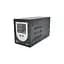 Пристрій безперебійного живлення Ritar SK-600VA, 400W (SK-600VA) - мініатюра 1