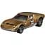 Тематическая машинка Hot Wheels Винтажные гоночные в ассортименте (HRT81) - миниатюра 9