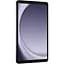 Планшет Samsung Galaxy Tab A9 LTE 4/64Gb Graphite (SM-X115NZAA) [124396] - мініатюра 5