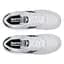 Кросівки Saucony Spot-Bilt Hawk 42 White/Black (1097-S70851-2 8,5) - мініатюра 5