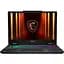 Ноутбук MSI Cyborg 15 B2RWEKG (B2RWEKG-044XPL) [161165] - мініатюра 1