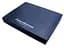 Мат балансувальний (платформа) Power System PS-4066 Balance Pad Physio Black (4066BK-0) - мініатюра 1