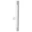Акустические колонки JBL COL800 White (JBL-COL800-WH) - миниатюра 3