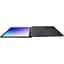 Ноутбук ASUS Vivobook Go 15 E510KA-BQ1236 (90NB0UJ4-M01UF0) - мініатюра 6