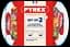 Набір форм для запікання Pyrex 2 предмети kuh0016022 - мініатюра 5