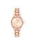 Годинник Anne Klein AK/4060RGRG - мініатюра 1
