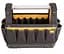Сумка відкритого типу DeWalt (DWST82990-1) - мініатюра 2