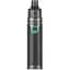 Под-система електронна сигарета Eleaf iJust Aio Pro 75W 3000mAh 2ml Kit Black (15773) - мініатюра 1