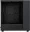 Корпус Fractal Design North Charcoal Black TGD (FD-C-NOR1C-02) - миниатюра 10