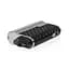 Под-система Vaporesso XTRA Pod system 900 mAh Kit Silver (sn1607) - мініатюра 3