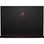 Ноутбук MSI Raider A18 HX A9WIG-082US (RAIDERA18HX082) [161271] - мініатюра 8
