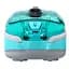 Пылесос Thomas Multi Clean X10 Parquet (788577) - миниатюра 2