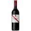Вино d'Arenberg Footbolt Shiraz, червоне, сухе, 0,75 л - мініатюра 1
