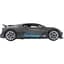 Машинка Rastar Bugatti Divo на радіокеруванні. 1:14. Сірий - мініатюра 7