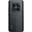 Смартфон Poco M8 Pro 5G 12/512GB Black Global EU [159732] - миниатюра 5