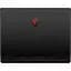 Ноутбук MSI RaiderGE78 HX 14VHG-636RO, Intel Core i9-14900HX, 17 QHD+, 240 Hz, 32GB, SSD 1TB, NVIDIA GeForce RTX 4080 12GB, Windows 11 Pro - мініатюра 12