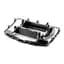 Переходная рамка Nissan Teana Carav 22-088 - миниатюра 4