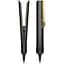 Випрямляч для волосся Dyson Airstrait HT01 Onyx Black/Gold (534040-01) [121547] - мініатюра 1
