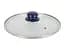 Набір посуду Gimex Cookware Set induction 9 предметів Blue (6977225) - мініатюра 8