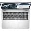 Ноутбук Dell Pro 16 Plus PB16255, 16 дюймов 1920 x 1200, AMD 220 6 C / 12 T, 3, 2 ГГц- 4, 9 ГГц, 3 МБ 16 МБ кэш- памяти, 16 ГБ LPDDR5X, 256 ГБ SSD, AMD Radeon, Windows 11 Pro - миниатюра 3
