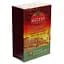 Чай Hyleys English royal blend 50 г - мініатюра 3