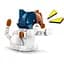 Конструктор LEGO Fortnite Kit (77081) - мініатюра 6