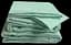 Комплект постельного белья Двухспальный 180х220 см Green Sage SOHO pbe0050774 - миниатюра 2