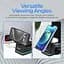 Зарядное устройство Energizer 15W 3-in-1 Magnetic Wireless Fast Charger black (WCP307) - миниатюра 3
