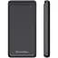 Зовнішній акумулятор ColorWay 10000mAh 18w - мініатюра 4