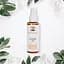 Мист BIOselect Hair and Body Fragrance Mist True Essence White Carodenia & Musk Scent для тела и волос 100 мл - миниатюра 5