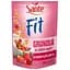 Гранола Go On Nutrition Granola Fit Cherry and Strawberry 300 г - миниатюра 1