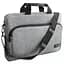 Сумка для ноутбука Grand-X 15.6'' SB-139 Light Grey (SB-139G) - мініатюра 3