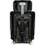 Автокрісло Kinderkraft Safety Fix 2 i-Size Black KCSAFI02BLK0000 (00-00305218) - мініатюра 6