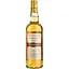 Віскі Dailuaine 11 Years Old Single Malt Scotch Whisky, у подарунковій упаковці, 55,6%, 0,7 л - мініатюра 4