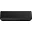 Портативна Bluetooth колонка Pixus Forte Black 20 Вт - мініатюра 3