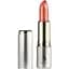 Губная помада Kodi Professional Make-up тон 104, 4 г - миниатюра 1