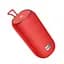 Портативная акустика Hoco Sonar sports BT speaker HC10 5w беспроводная красная - миниатюра 2