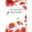 Ежедневник читательский Открытие. Маки - миниатюра 1