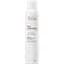 termalna-voda-aerozol-avene-300-ml-537431